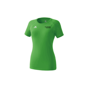 T-shirt PERFORMANCE Femme