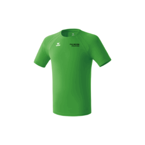 T-shirt PERFORMANCE Homme