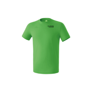 T-shirt TEAMSPORT Homme