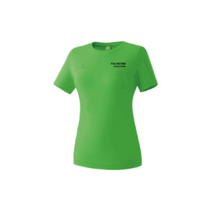 T-shirt TEAMSPORT FEMME