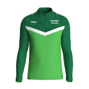 ZipTop Iconic Enfant