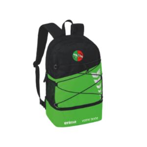 Sac à dos